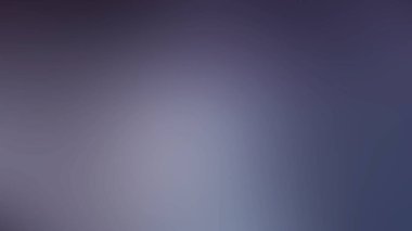 Tasarımınız için soyut bulanık gradyan arkaplanı. 