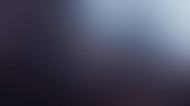 Tasarımınız için soyut bulanık gradyan arkaplanı. 