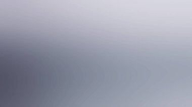 Tasarımınız için soyut bulanık gradyan arkaplanı. 