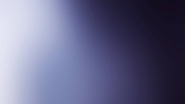 Tasarımınız için soyut bulanık gradyan arkaplanı. 