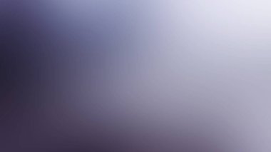 Tasarımınız için soyut bulanık gradyan arkaplanı. 