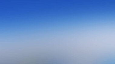 Tasarımınız için soyut bulanık gradyan arkaplanı. 