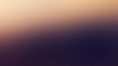 Tasarımınız için soyut bulanık gradyan arkaplanı. 