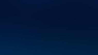 Tasarımınız için soyut bulanık gradyan arkaplanı. 