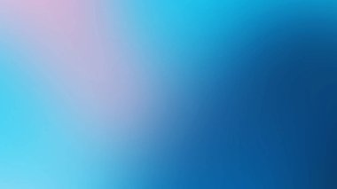 Tasarımınız için soyut bulanık gradyan arkaplanı. 