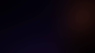 Soyut ışık arkaplan duvar kağıdı rengarenk bulanık yumuşak hareket parlak parlama