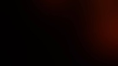 Soyut ışık arkaplan duvar kağıdı rengarenk bulanık yumuşak hareket parlak parlama