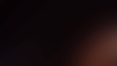 Soyut ışık arkaplan duvar kağıdı rengarenk bulanık yumuşak hareket parlak parlama