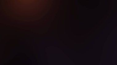 Soyut ışık arkaplan duvar kağıdı rengarenk bulanık yumuşak hareket parlak parlama