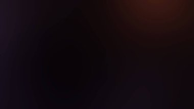 Soyut ışık arkaplan duvar kağıdı rengarenk bulanık yumuşak hareket parlak parlama