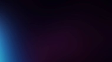 Soyut ışık arkaplan duvar kağıdı rengarenk bulanık yumuşak hareket parlak parlama