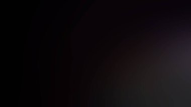 Soyut ışık arkaplan duvar kağıdı rengarenk bulanık yumuşak hareket parlak parlama