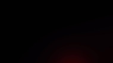 Soyut ışık arkaplan duvar kağıdı rengarenk bulanık yumuşak hareket parlak parlama