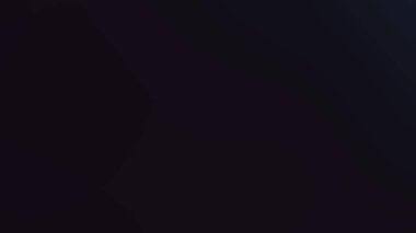 Soyut ışık arkaplan duvar kağıdı rengarenk bulanık yumuşak hareket parlak parlama