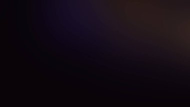 Soyut ışık arkaplan duvar kağıdı rengarenk bulanık yumuşak hareket parlak parlama