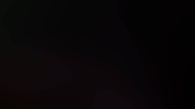 Soyut ışık arkaplan duvar kağıdı rengarenk bulanık yumuşak hareket parlak parlama