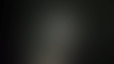 Soyut ışık arkaplan duvar kağıdı rengarenk bulanık yumuşak hareket parlak parlama