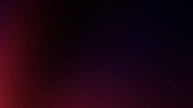 Soyut ışık arkaplan duvar kağıdı rengarenk bulanık yumuşak hareket parlak parlama