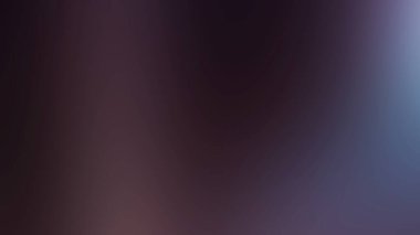 Soyut ışık arkaplan duvar kağıdı rengarenk bulanık yumuşak hareket parlak parlama