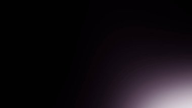 Soyut ışık arkaplan duvar kağıdı rengarenk bulanık yumuşak hareket parlak parlama