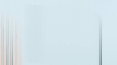 Soyut ışık arkaplan duvar kağıdı rengarenk bulanık yumuşak hareket parlak parlama