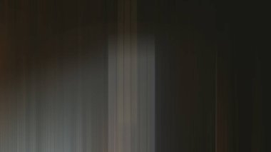 Soyut ışık arkaplan duvar kağıdı rengarenk bulanık yumuşak hareket parlak parlama