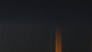 Soyut ışık arkaplan duvar kağıdı rengarenk bulanık yumuşak hareket parlak parlama