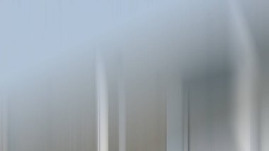 Soyut ışık arkaplan duvar kağıdı rengarenk bulanık yumuşak hareket parlak parlama