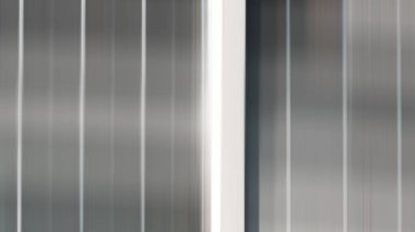 Soyut ışık arkaplan duvar kağıdı rengarenk bulanık yumuşak hareket parlak parlama