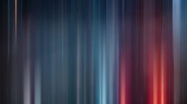 Soyut ışık arkaplan duvar kağıdı rengarenk bulanık yumuşak hareket parlak parlama