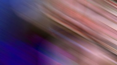 Soyut ışık arkaplan duvar kağıdı rengarenk bulanık yumuşak hareket parlak parlama