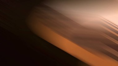 Soyut ışık arkaplan duvar kağıdı rengarenk bulanık yumuşak hareket parlak parlama