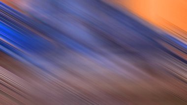 Soyut ışık arkaplan duvar kağıdı rengarenk bulanık yumuşak hareket parlak parlama