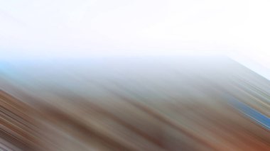 Soyut ışık arkaplan duvar kağıdı rengarenk bulanık yumuşak hareket parlak parlama