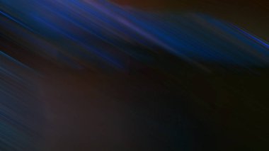 Soyut ışık arkaplan duvar kağıdı rengarenk bulanık yumuşak hareket parlak parlama