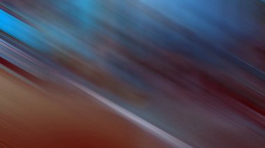 Soyut ışık arkaplan duvar kağıdı rengarenk bulanık yumuşak hareket parlak parlama