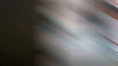 Soyut ışık arkaplan duvar kağıdı rengarenk bulanık yumuşak hareket parlak parlama