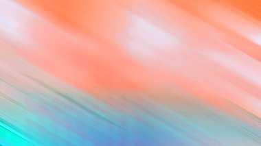 Soyut ışık arkaplan duvar kağıdı rengarenk bulanık yumuşak hareket parlak parlama