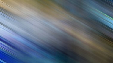 Soyut ışık arkaplan duvar kağıdı rengarenk bulanık yumuşak hareket parlak parlama