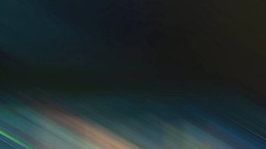 Soyut ışık arkaplan duvar kağıdı rengarenk bulanık yumuşak hareket parlak parlama