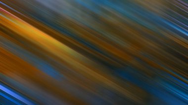 Soyut ışık arkaplan duvar kağıdı rengarenk bulanık yumuşak hareket parlak parlama