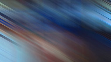 Soyut ışık arkaplan duvar kağıdı rengarenk bulanık yumuşak hareket parlak parlama