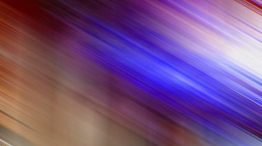 Soyut ışık arkaplan duvar kağıdı rengarenk bulanık yumuşak hareket parlak parlama