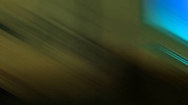 Soyut ışık arkaplan duvar kağıdı rengarenk bulanık yumuşak hareket parlak parlama 