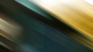 Soyut ışık arkaplan duvar kağıdı rengarenk bulanık yumuşak hareket parlak parlama 