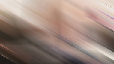 Soyut ışık arkaplan duvar kağıdı rengarenk bulanık yumuşak hareket parlak parlama 