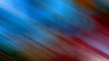 Soyut ışık arkaplan duvar kağıdı rengarenk bulanık yumuşak hareket parlak parlama