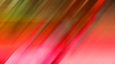 Soyut ışık arkaplan duvar kağıdı rengarenk bulanık yumuşak hareket parlak parlama