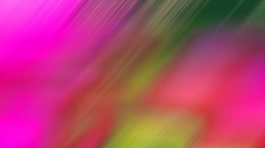 Soyut ışık arkaplan duvar kağıdı rengarenk bulanık yumuşak hareket parlak parlama