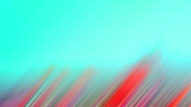 Soyut ışık arkaplan duvar kağıdı rengarenk bulanık yumuşak hareket parlak parlama